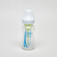 قارورة رضاعة من دكتور براونز-baby-feeding-feedingbottles-bottlesandteats-image-5