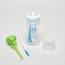 قارورة رضاعة من دكتور براونز-baby-feeding-feedingbottles-bottlesandteats-image-4