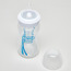 قارورة رضاعة من دكتور براونز-baby-feeding-feedingbottles-bottlesandteats-image-3