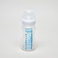 قارورة رضاعة من دكتور براونز-baby-feeding-feedingbottles-bottlesandteats-image-2