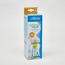 قارورة رضاعة من دكتور براونز-baby-feeding-feedingbottles-bottlesandteats-image-1