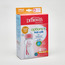 طقم قارورة رضاعة مضادة للمغص قطعتين من دكتور براونز-baby-feeding-feedingbottles-bottlesandteats-image-1