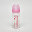 طقم قارورة رضاعة مضادة للمغص قطعتين من دكتور براونز-baby-feeding-feedingbottles-bottlesandteats-image-5