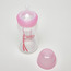 طقم قارورة رضاعة مضادة للمغص قطعتين من دكتور براونز-baby-feeding-feedingbottles-bottlesandteats-image-2