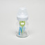 قارورة رضاعة مضادة للمغص أوبشنز+ بتدفق طبيعي من دكتور براونز - 150 مل-baby-feeding-feedingbottles-bottlesandteats-image-5