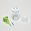 قارورة رضاعة مضادة للمغص أوبشنز+ بتدفق طبيعي من دكتور براونز - 150 مل-baby-feeding-feedingbottles-bottlesandteats-image-4