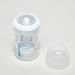 Dr. Brown's Natural Flow Options+ Anti-Colic Feeding Bottle - 5 oz-Bottles and Teats-thumbnail-2