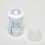 قارورة رضاعة مضادة للمغص أوبشنز+ بتدفق طبيعي من دكتور براونز - 150 مل-baby-feeding-feedingbottles-bottlesandteats-image-3