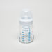 Dr. Brown's Natural Flow Options+ Anti-Colic Feeding Bottle - 5 oz-Bottles and Teats-thumbnail-3