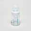 قارورة رضاعة مضادة للمغص أوبشنز+ بتدفق طبيعي من دكتور براونز - 150 مل-baby-feeding-feedingbottles-bottlesandteats-image-2