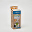 قارورة رضاعة مضادة للمغص أوبشنز+ بتدفق طبيعي من دكتور براونز - 150 مل-baby-feeding-feedingbottles-bottlesandteats-image-1
