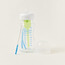 قارورة رضاعة مضادة للمغص من دكتور براونز- 270 مل-baby-feeding-feedingbottles-bottlesandteats-image-5