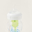 قارورة رضاعة مضادة للمغص من دكتور براونز- 270 مل-baby-feeding-feedingbottles-bottlesandteats-image-4