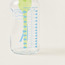قارورة رضاعة مضادة للمغص من دكتور براونز- 270 مل-baby-feeding-feedingbottles-bottlesandteats-image-3