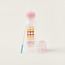 طقم تحويل قارورة الرضاعة المضادة للمغص إلى كوب تدريب بطبعات من دكتور براونز-baby-feeding-feedingbottles-bottlesandteats-image-5