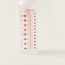 طقم تحويل قارورة الرضاعة المضادة للمغص إلى كوب تدريب بطبعات من دكتور براونز-baby-feeding-feedingbottles-bottlesandteats-image-3