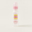 طقم تحويل قارورة الرضاعة المضادة للمغص إلى كوب تدريب بطبعات من دكتور براونز-baby-feeding-feedingbottles-bottlesandteats-image-2