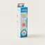 طقم تحويل قارورة الرضاعة المضادة للمغص إلى كوب تدريب بطبعات من دكتور براونز-baby-feeding-feedingbottles-bottlesandteats-image-1