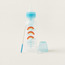 قارورة رضاعة واسعة العنق بطبعات من دكتور براونز-baby-feeding-feedingbottles-bottlesandteats-image-5