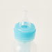 Dr. Brown's Printed Feeding Bottle with Cap-Bottles and Teats-thumbnail-1