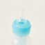 قارورة رضاعة واسعة العنق بطبعات من دكتور براونز-baby-feeding-feedingbottles-bottlesandteats-image-4