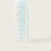 Dr. Brown's Printed Feeding Bottle with Cap-Bottles and Teats-thumbnail-2