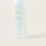 قارورة رضاعة واسعة العنق بطبعات من دكتور براونز-baby-feeding-feedingbottles-bottlesandteats-image-3