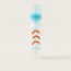 قارورة رضاعة واسعة العنق بطبعات من دكتور براونز-baby-feeding-feedingbottles-bottlesandteats-image-2