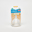 Dr. Brown's Wide Neck Level 1 Teat - Pack of 2-baby-feeding-feedingbottles-bottlesandteats-image-1
