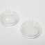 طقم حلمات رضّاعة قطعتين من دكتور براونز -baby-feeding-feedingbottles-bottlesandteats-image-1