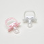 Dr. Brown's Advantage Reversible Pacifiers - Set of 2-baby-feeding-pacifiers-image-3