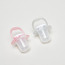 Dr. Brown's Advantage Reversible Pacifiers - Set of 2-baby-feeding-pacifiers-image-4