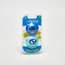 Dr. Brown's Advantage Reversible Pacifiers - Set of 2-baby-feeding-pacifiers-image-1
