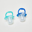 Dr. Brown's Advantage Reversible Pacifiers - Set of 2-baby-feeding-pacifiers-image-4