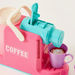 Coffee Maker Playset-Role Play-thumbnail-3