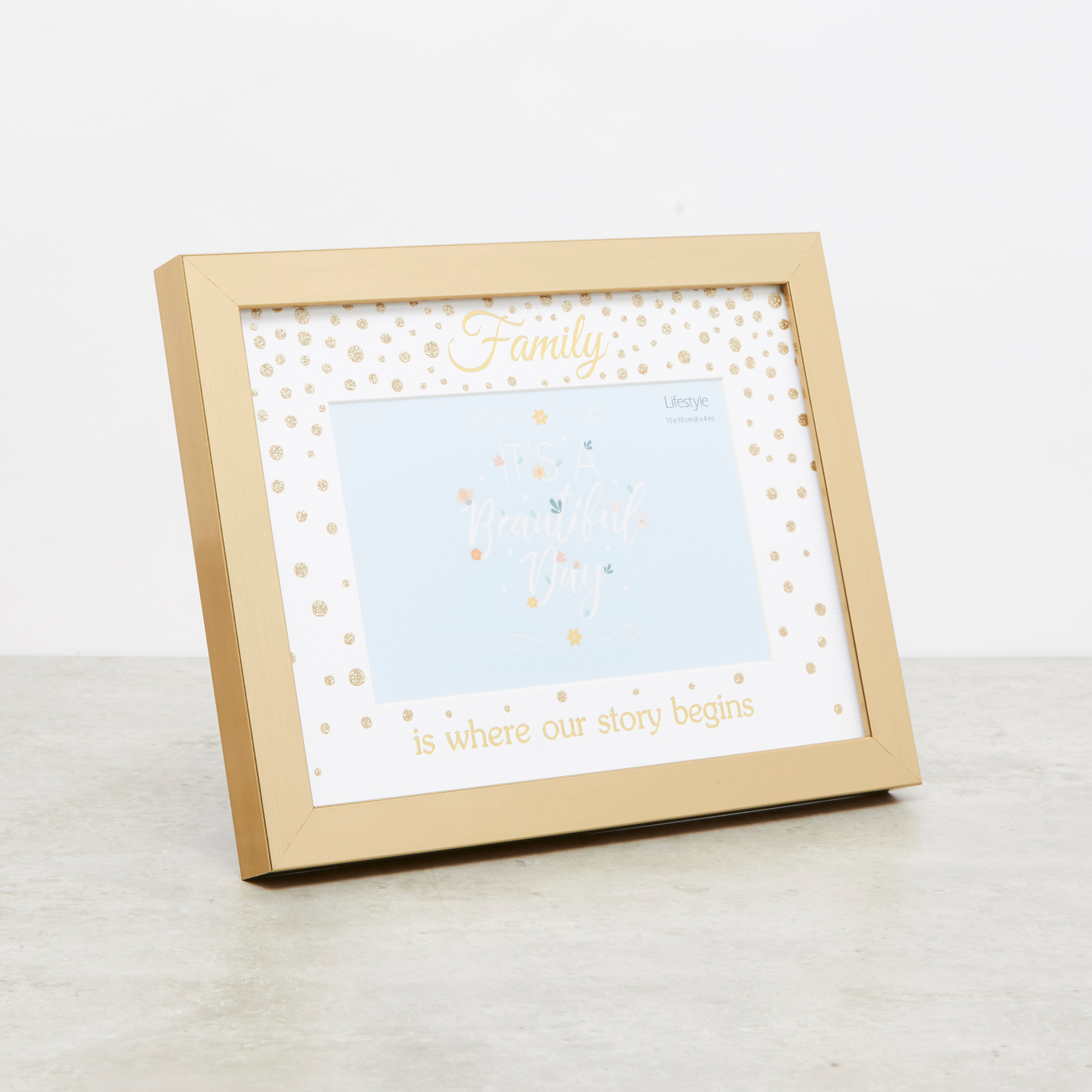 6x4 photo deals frames