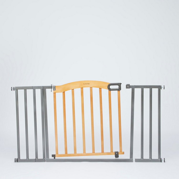 Summer Infant Stairway Gate