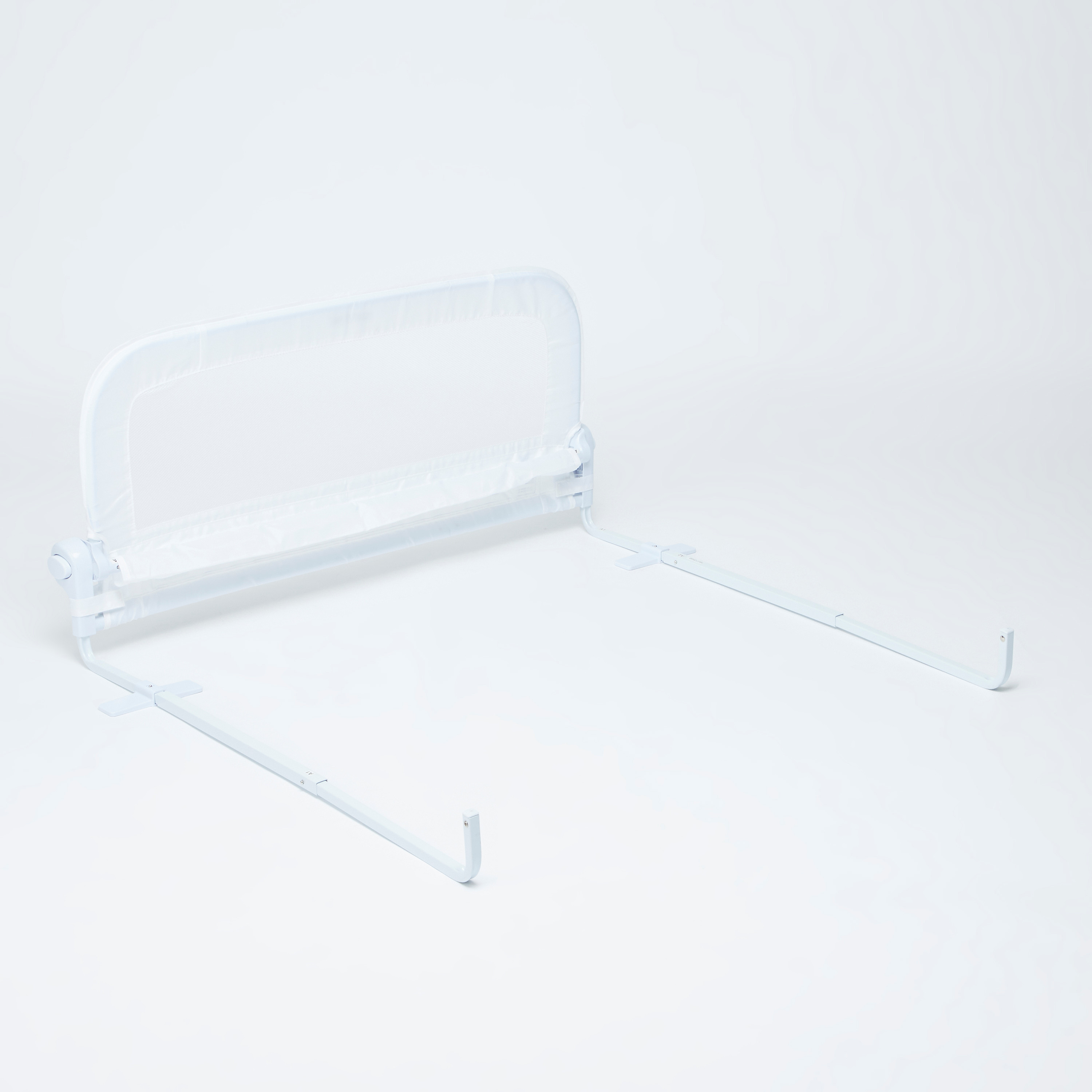 Summer Infant Bedrail-baby-healthandsafety-babyproofing-image-4