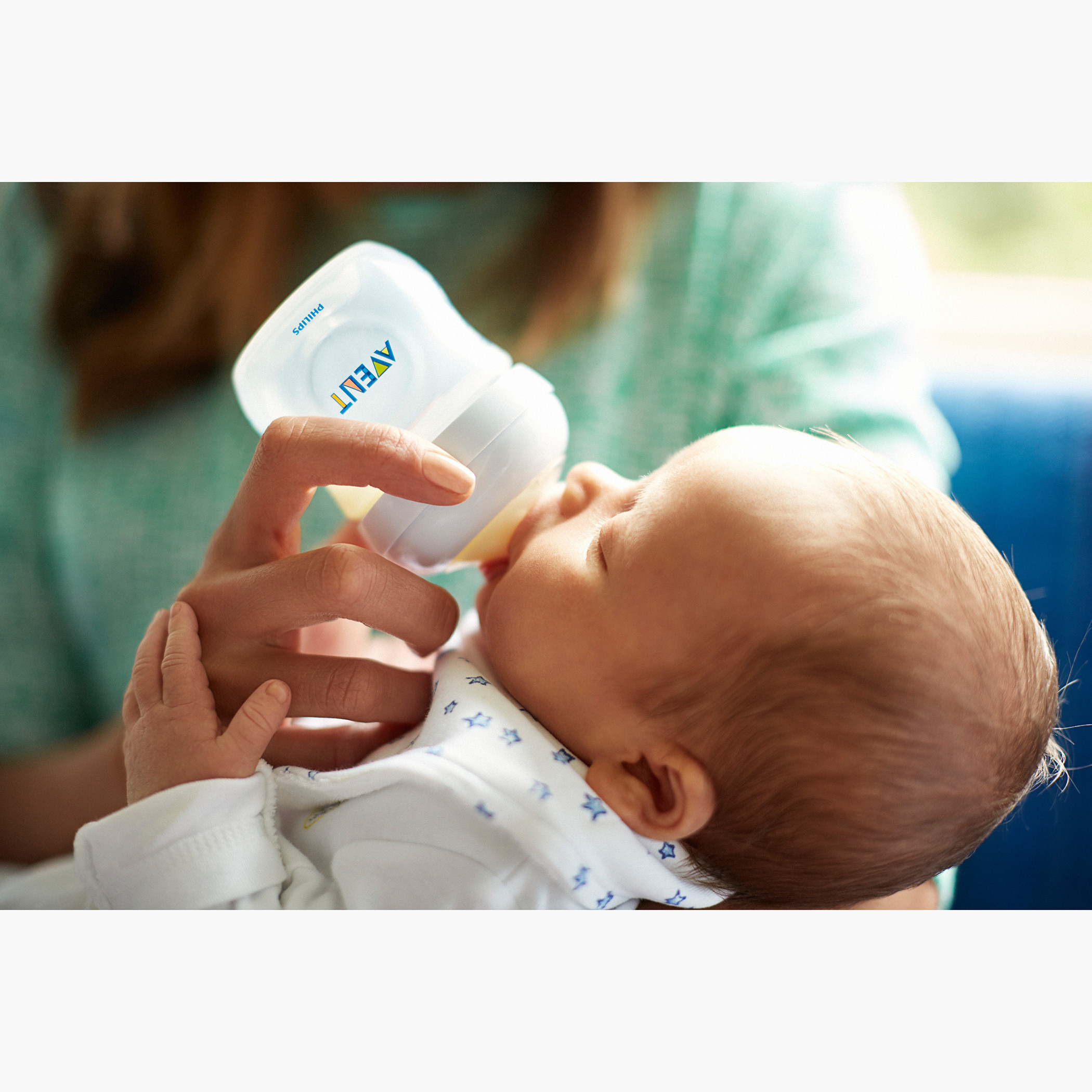 رضاعة ناتشورال من فيليبس افنت 125 مل-baby-feeding-feedingbottles-bottlesandteats-image-12