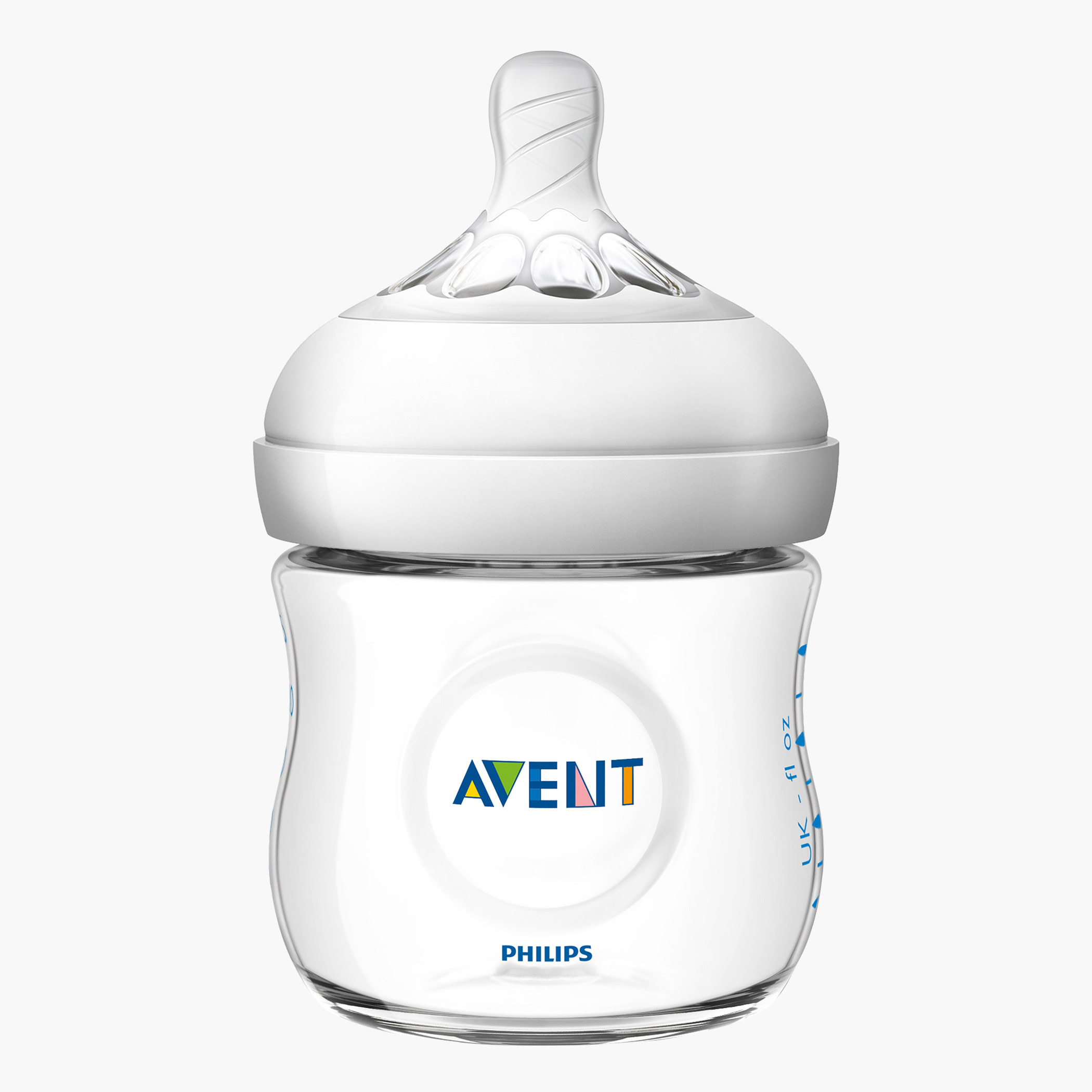 رضاعة ناتشورال من فيليبس افنت 125 مل-baby-feeding-feedingbottles-bottlesandteats-image-5