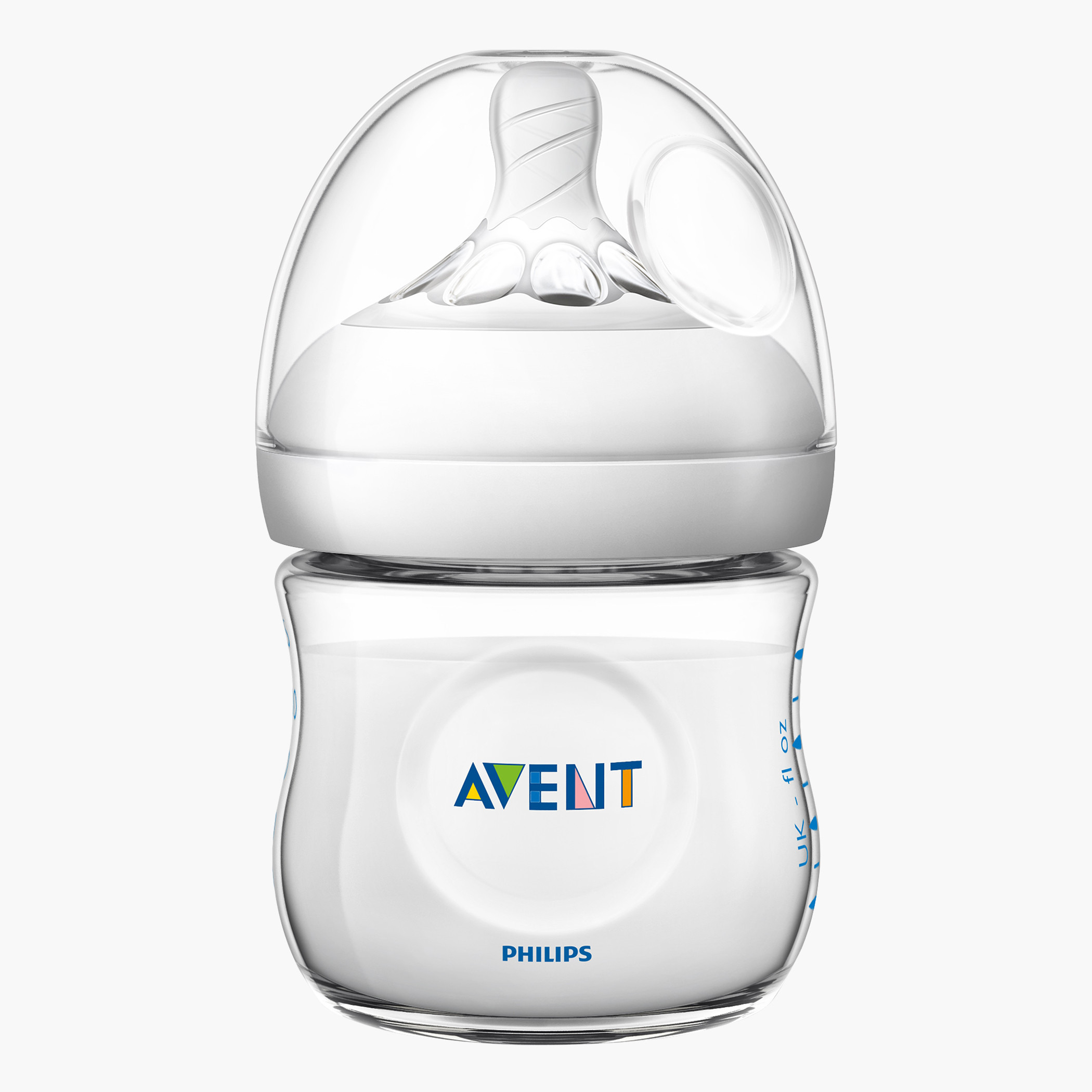 Are avent 2024 bottles good