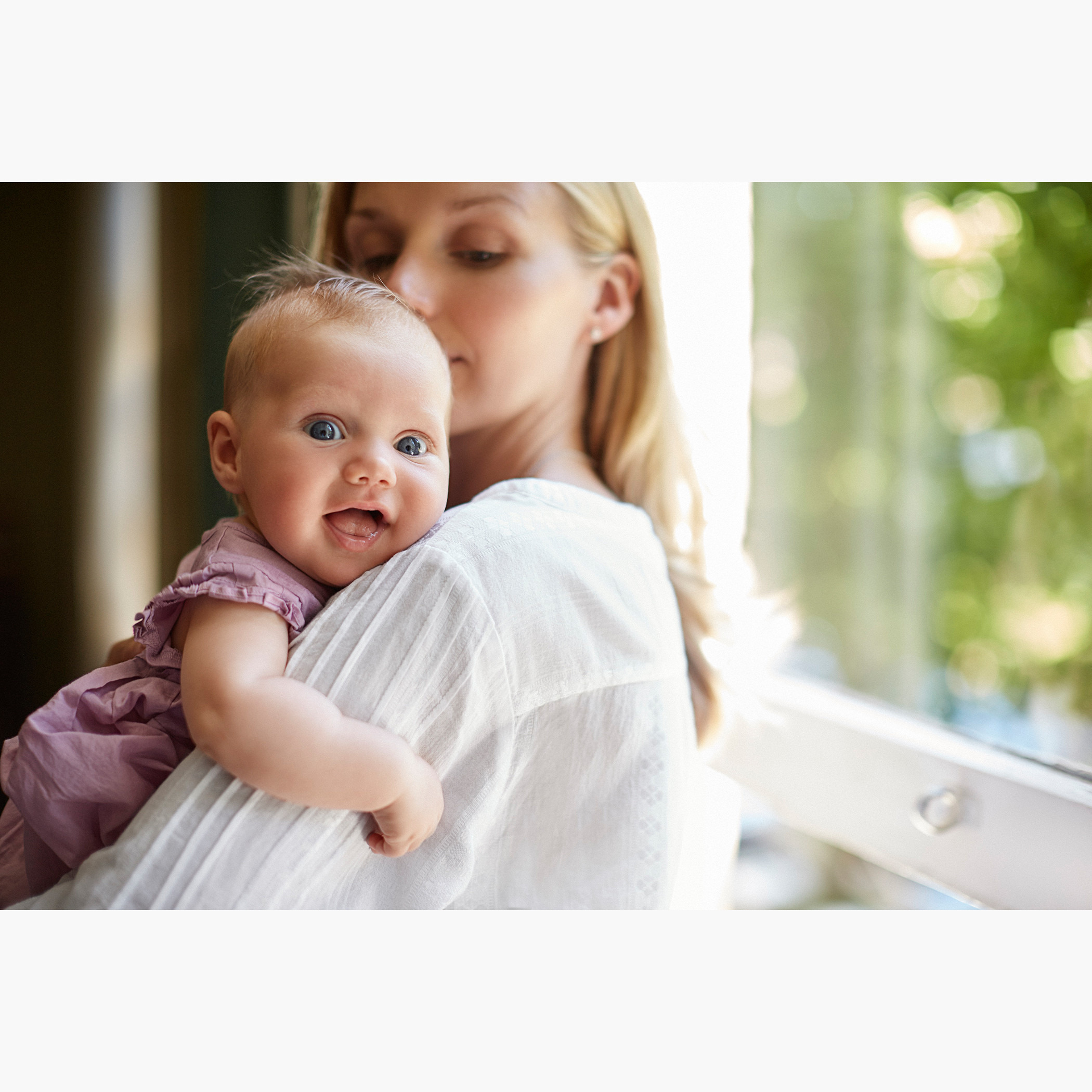 Philips Avent Natural Feeding Bottle - 260 ml-baby-feeding-feedingbottles-bottlesandteats-image-10