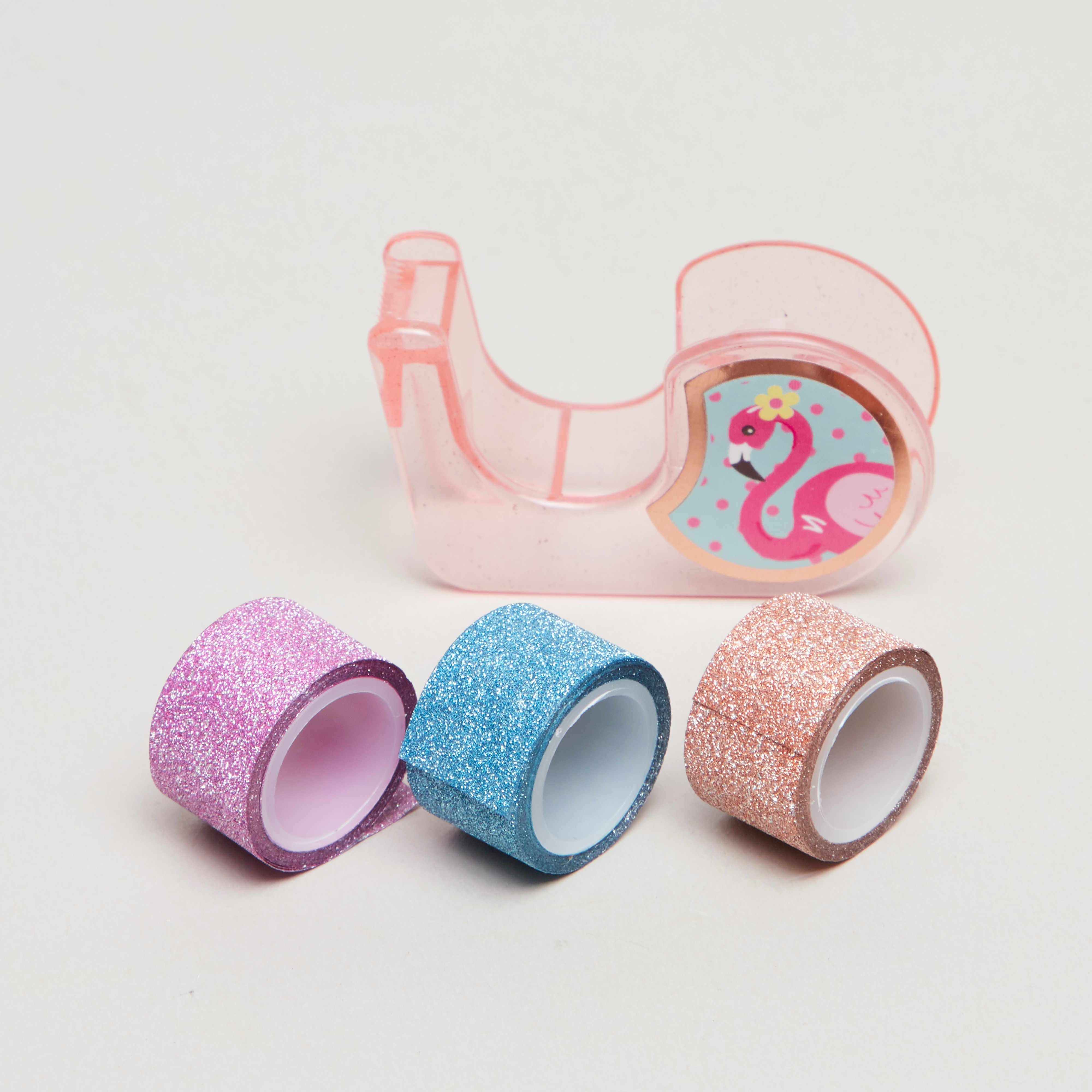 مجموعة كتابة ملاحظات دروب أ نوت من هوت فوكس-school-stationery-accessories-image-3