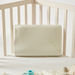 Comfy Baby Adjustable Memory Foam Pillow - 26x40x6.8 cms-Baby Bedding-thumbnail-0