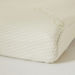Comfy Baby Adjustable Memory Foam Pillow - 26x40x6.8 cms-Baby Bedding-thumbnail-1