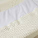Comfy Baby Adjustable Memory Foam Pillow - 26x40x6.8 cms-Baby Bedding-thumbnail-2