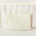 Comfy Baby Adjustable Memory Foam Pillow - 26x40x6.8 cms-Baby Bedding-thumbnail-3