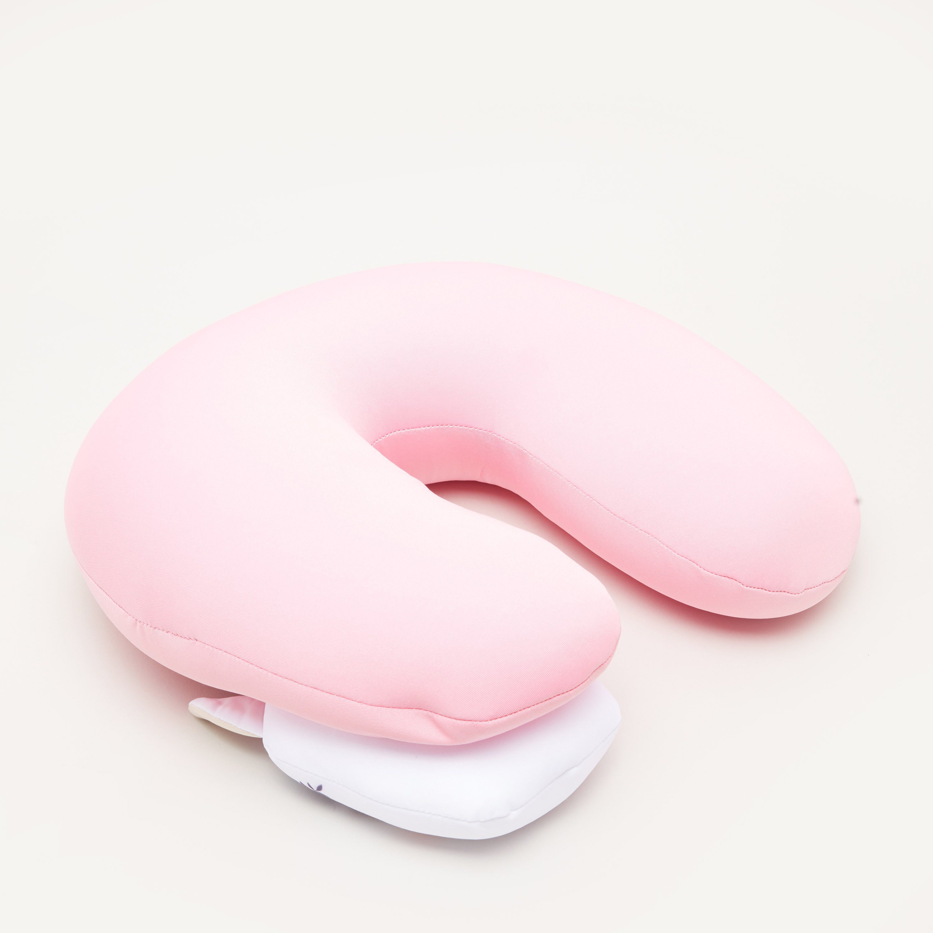 Buy Printed 3D Neck Pillow Online Centrepoint Oman