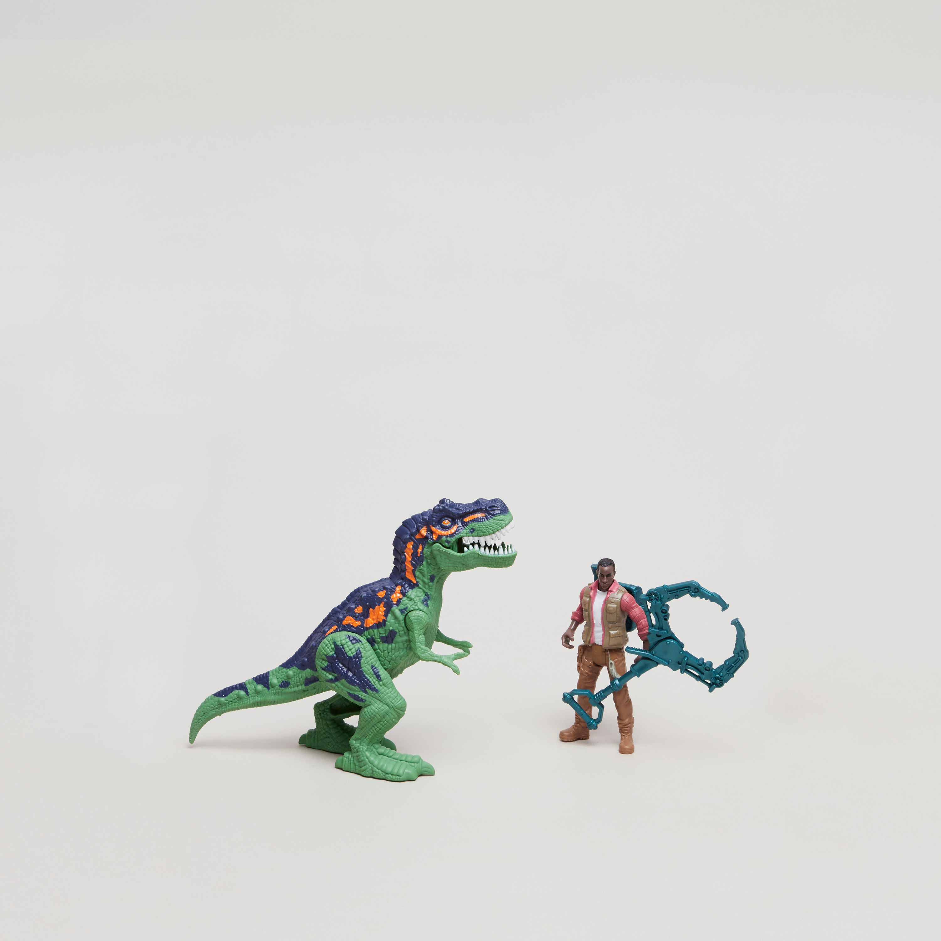 Dino Valley Playset-toys-playfigures-actionplaysets-image-2