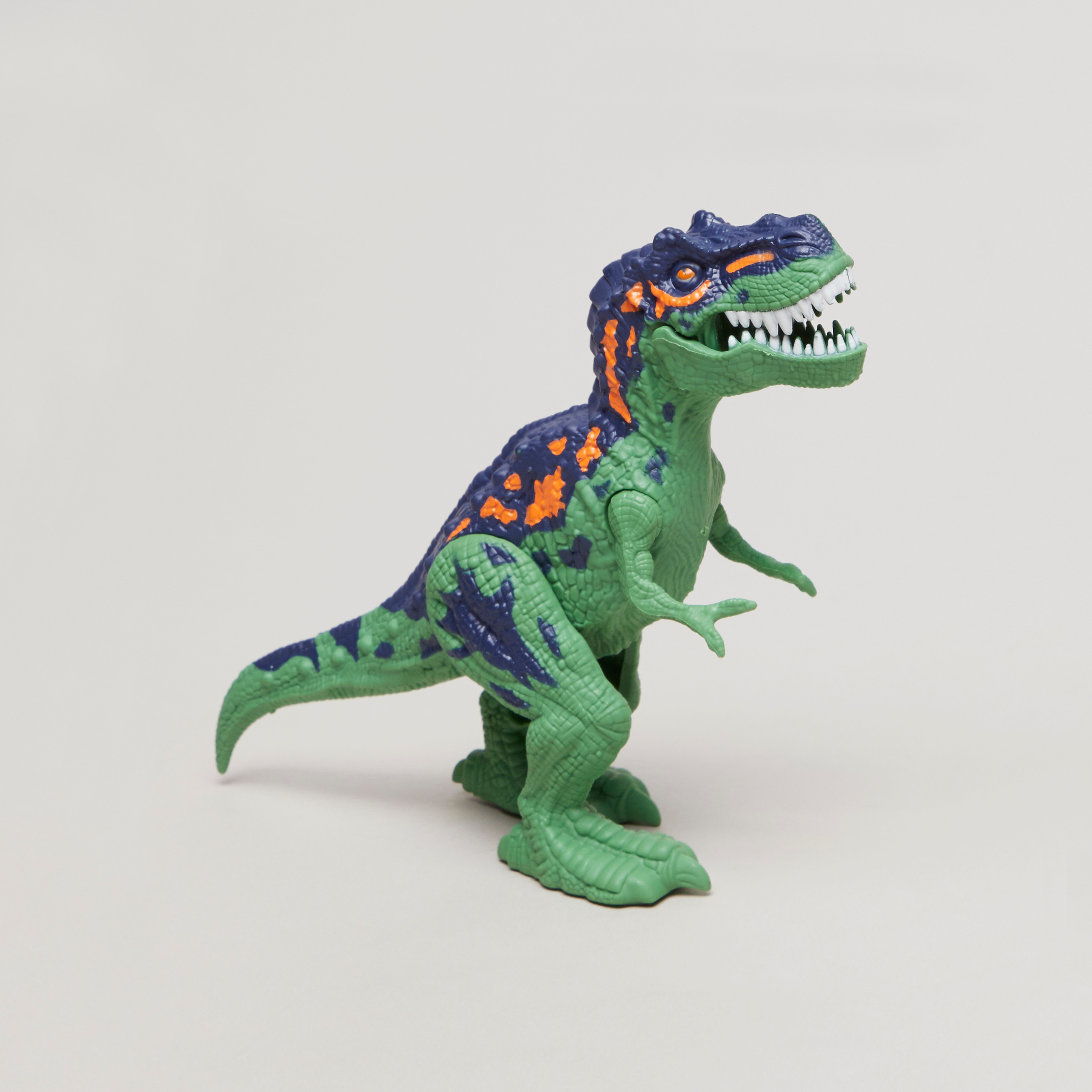 Dino Valley Playset-toys-playfigures-actionplaysets-image-3